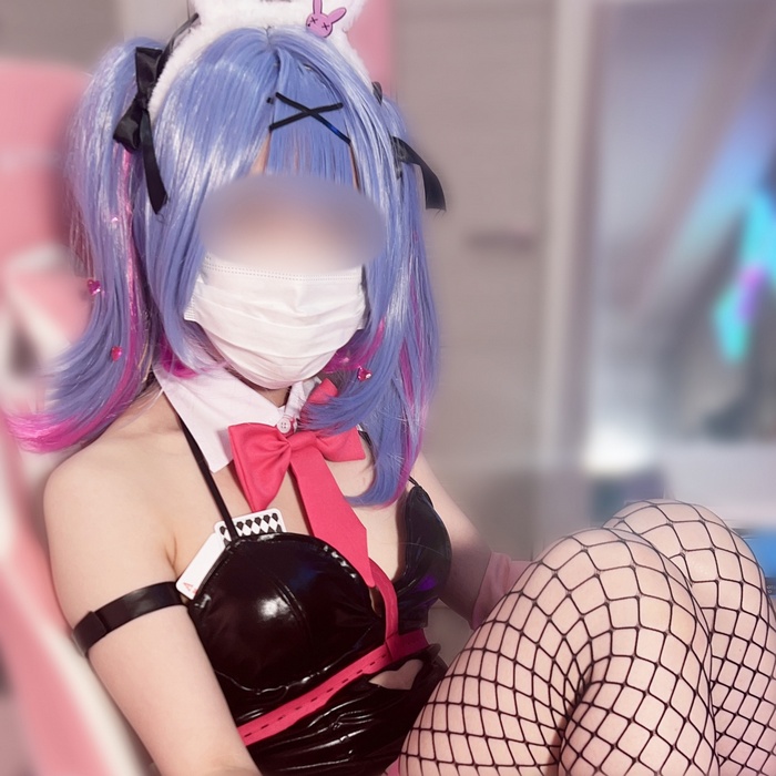 FC2-PPV-4546306 jav torrent download free