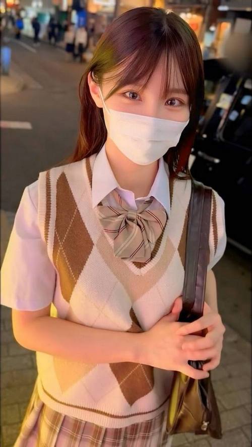 FC2-PPV-4530795 jav torrent download free