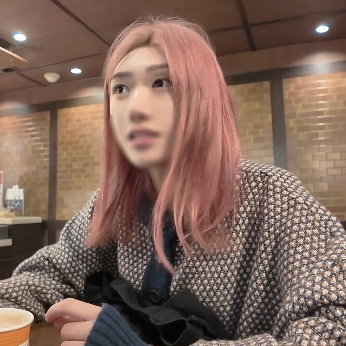 FC2-PPV-4589162 jav torrent download free