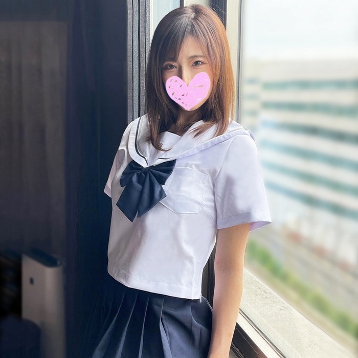 FC2-PPV-4588967 jav torrent download free