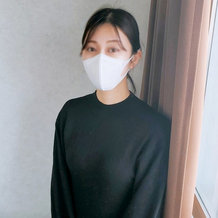 FC2-PPV-4353221 jav torrent download free