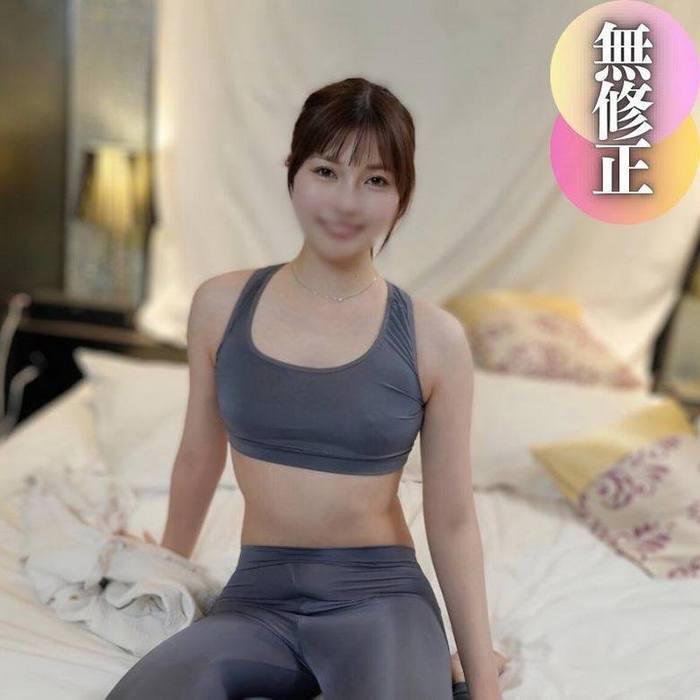 FC2-PPV-4500909 jav torrent download free