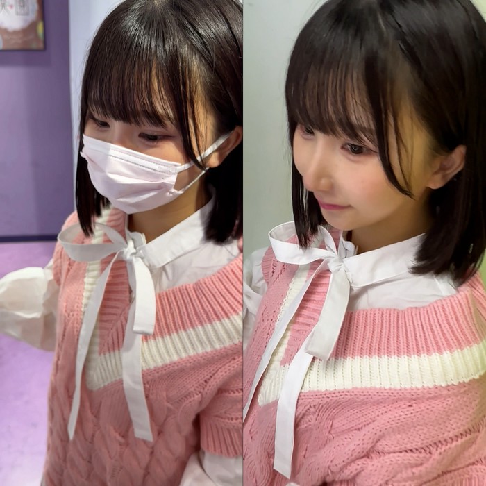 FC2-PPV-4573607 jav torrent download free