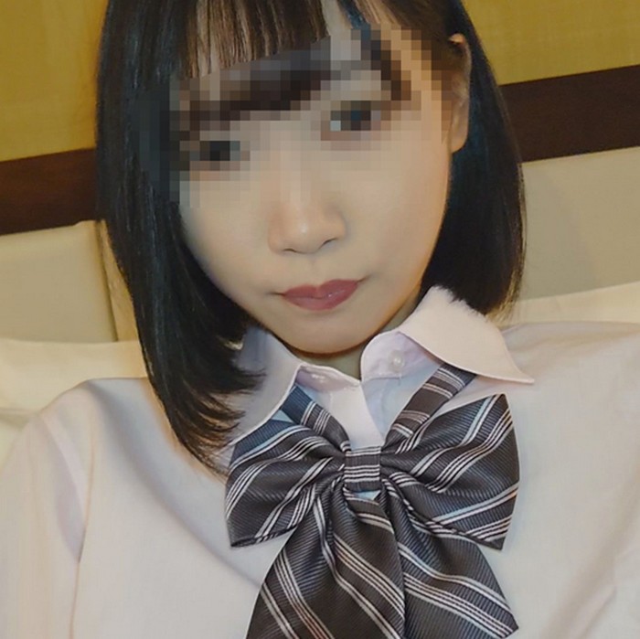 FC2-PPV-4594366 jav torrent download free