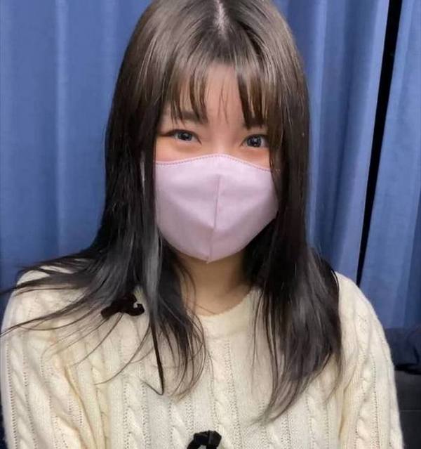 FC2-PPV-4493895 jav torrent download free