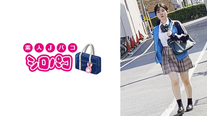 [FHD] jav torrent download free