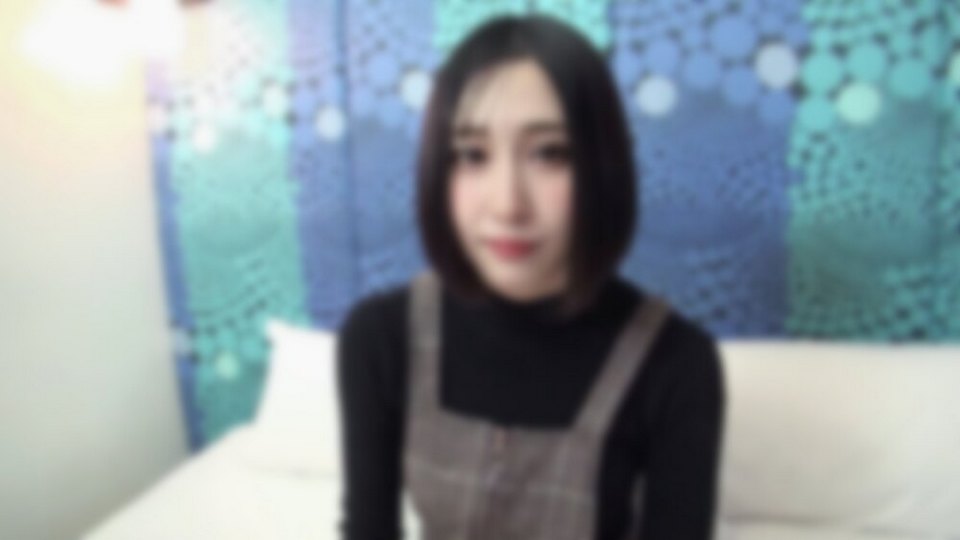 FC2-PPV-4407288 jav torrent download free