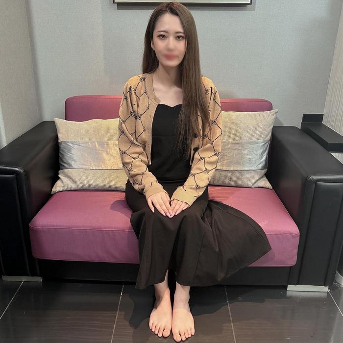 FC2-PPV-4516441 jav torrent download free