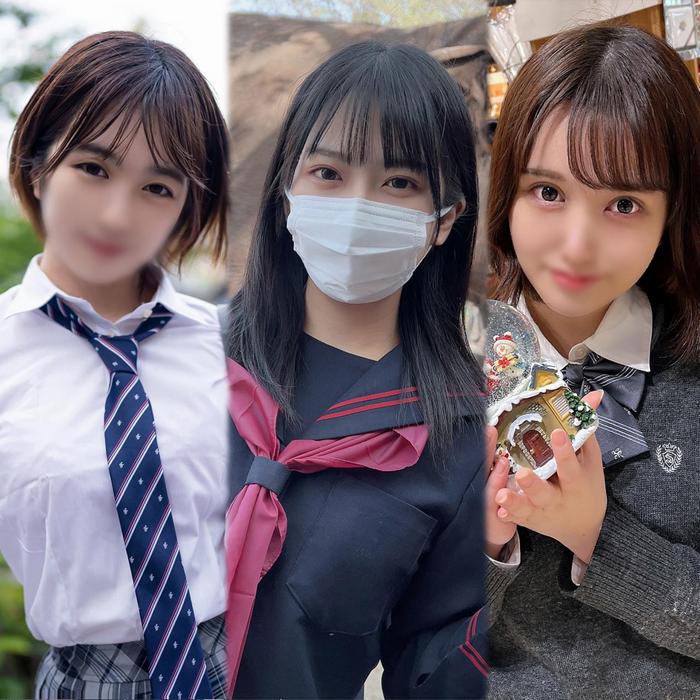 FC2-PPV-4504201 jav torrent download free