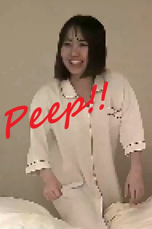 FC2-PPV-4592271 jav torrent download free