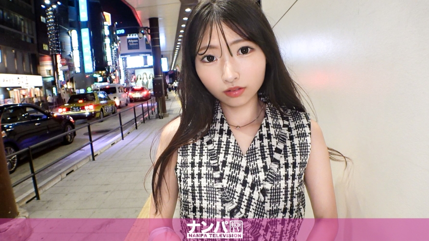 [FHD] jav torrent download free