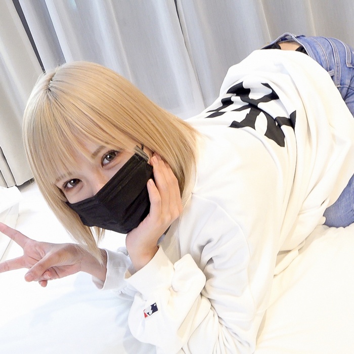 FC2-PPV-4580499 jav torrent download free