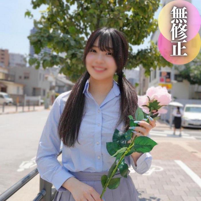 FC2-PPV-4517642 jav torrent download free