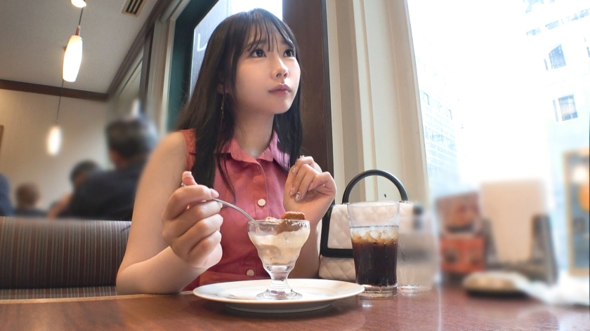 [FHD] jav torrent download free