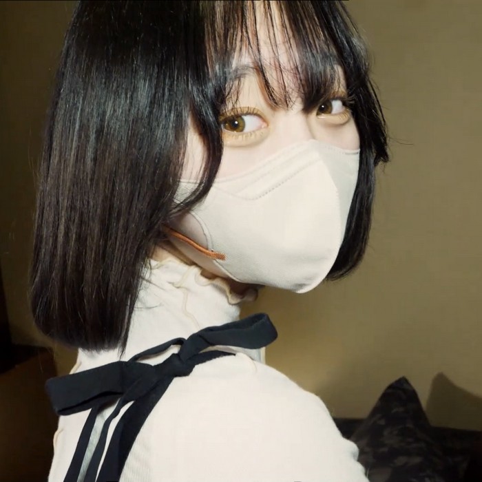 FC2-PPV-4499890 jav torrent download free