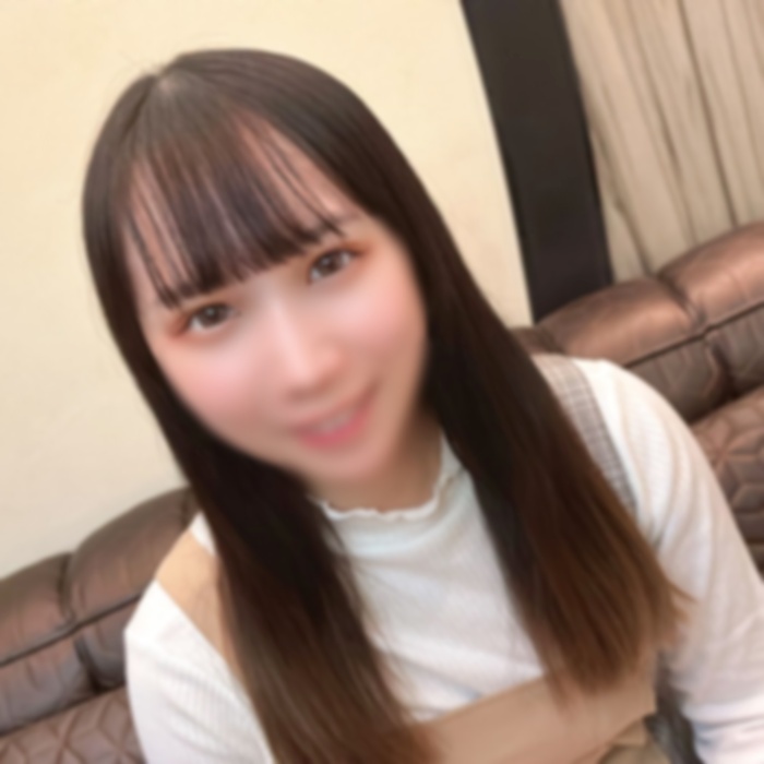 FC2-PPV-4586356 jav torrent download free