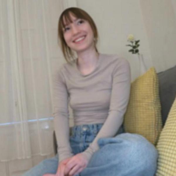 FC2-PPV-4519581 jav torrent download free