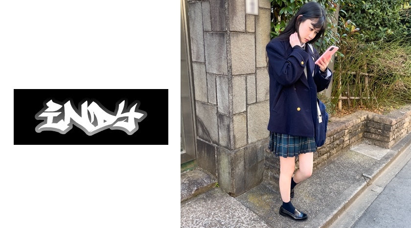 [FHD] jav torrent download free