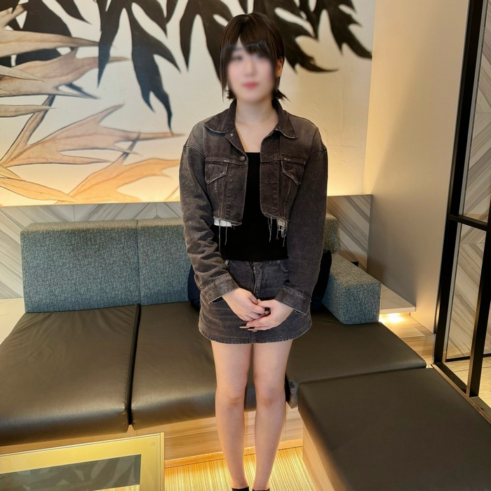 FC2-PPV-4560307 jav torrent download free