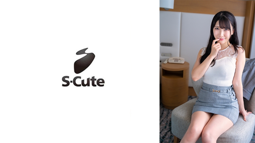 [FHDC] jav torrent download free