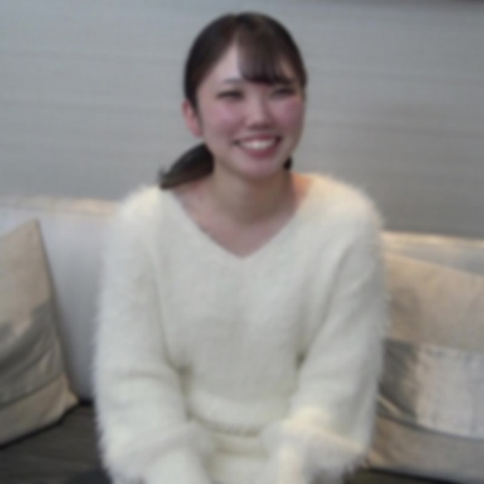 FC2-PPV-4494697 jav torrent download free