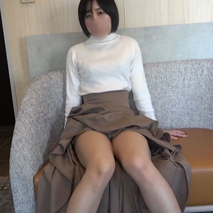 FC2-PPV-4339893 jav torrent download free