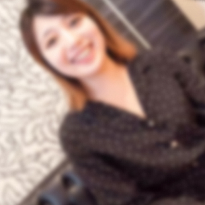 FC2-PPV-4299771 jav torrent download free