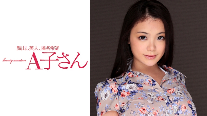 [FHD] jav torrent download free