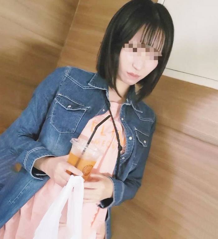 FC2-PPV-4579334 jav torrent download free