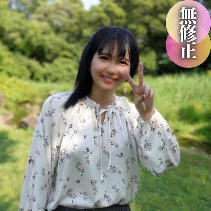 FC2-PPV-4512060 jav torrent download free