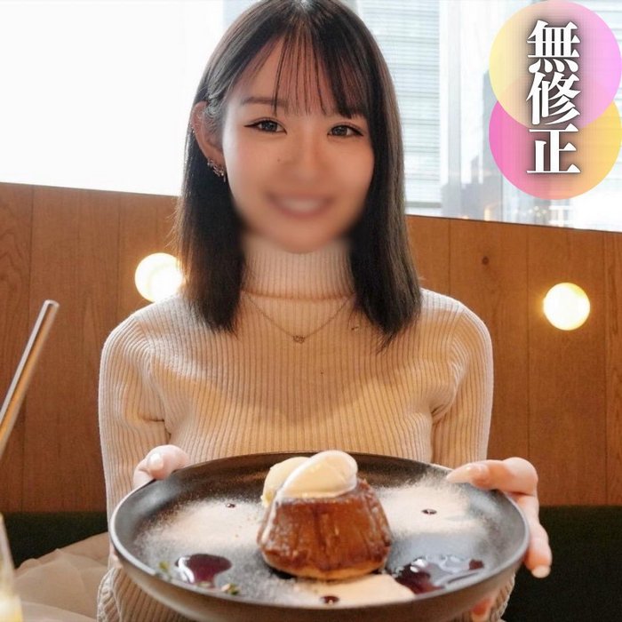 FC2-PPV-4356793 jav torrent download free