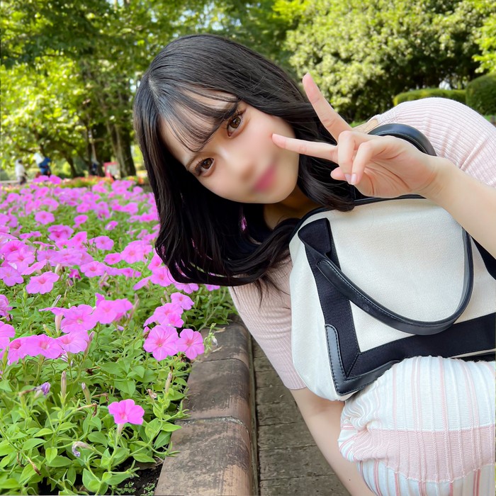 FC2-PPV-4556600 jav torrent download free