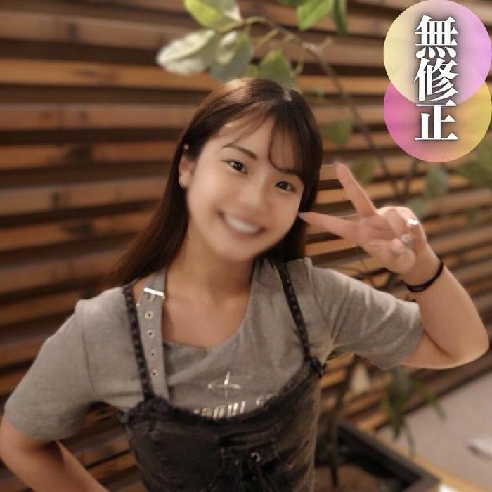 FC2-PPV-4496835 jav torrent download free