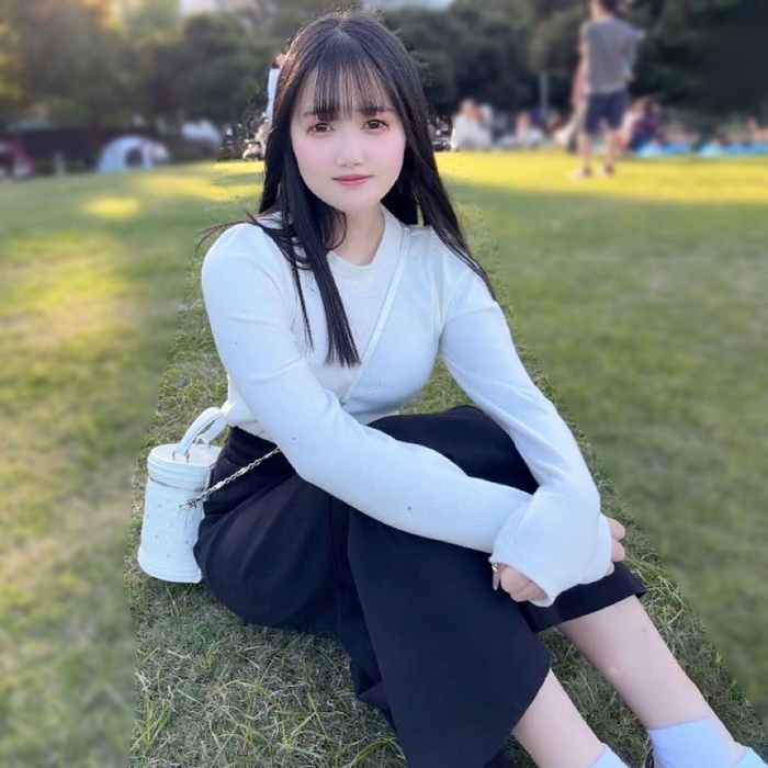 FC2-PPV-4580224 jav torrent download free