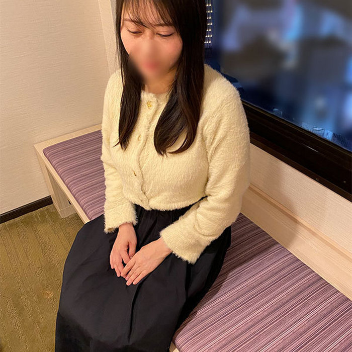 FC2-PPV-4317391 jav torrent download free