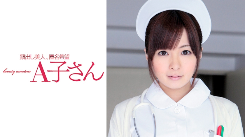 [FHD] jav torrent download free