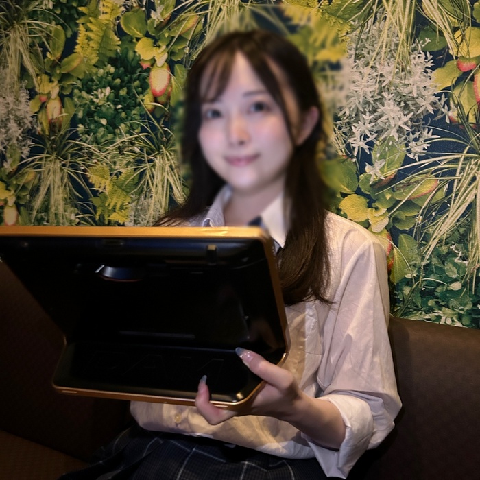 FC2-PPV-4575711 jav torrent download free