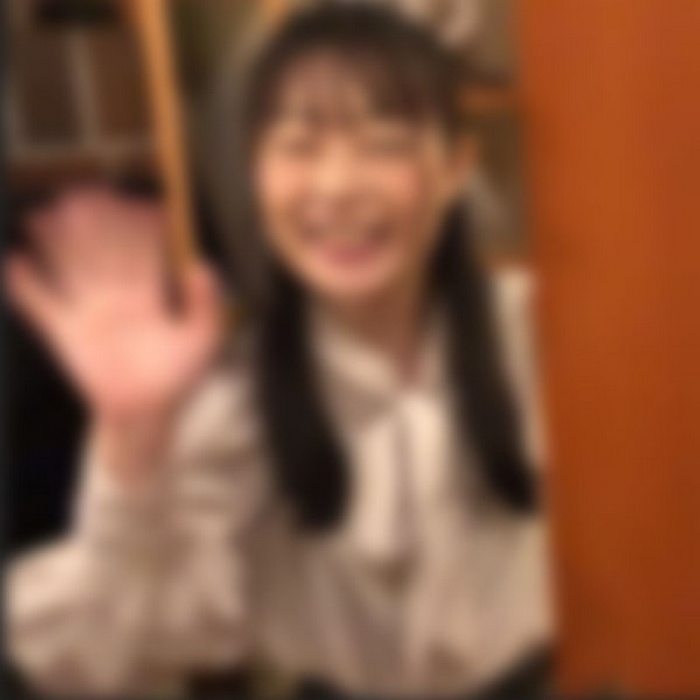 FC2-PPV-4573336 jav torrent download free