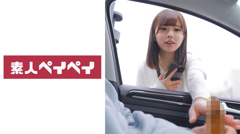 [FHD] jav torrent download free