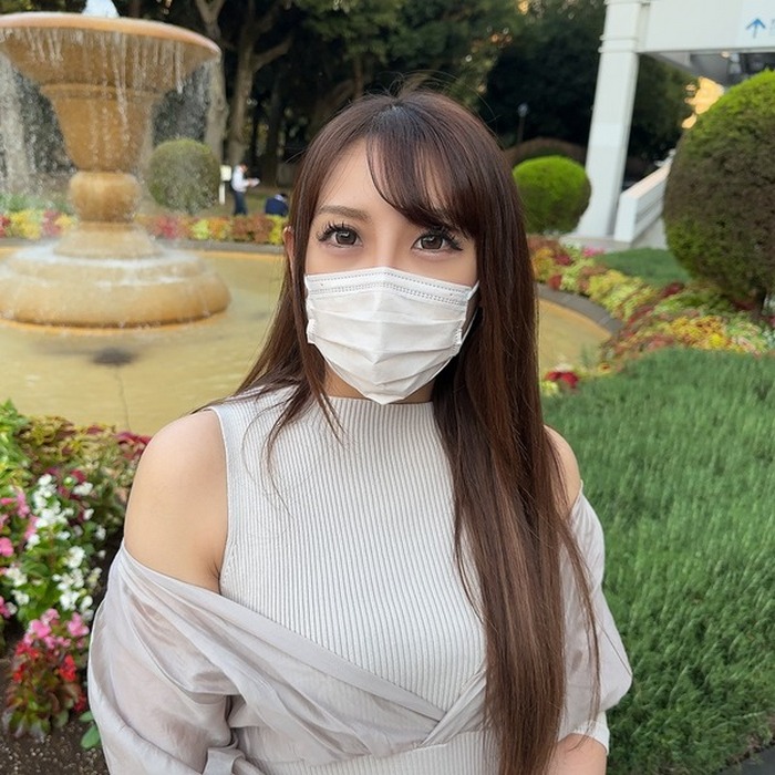 FC2-PPV-4205160 jav torrent download free