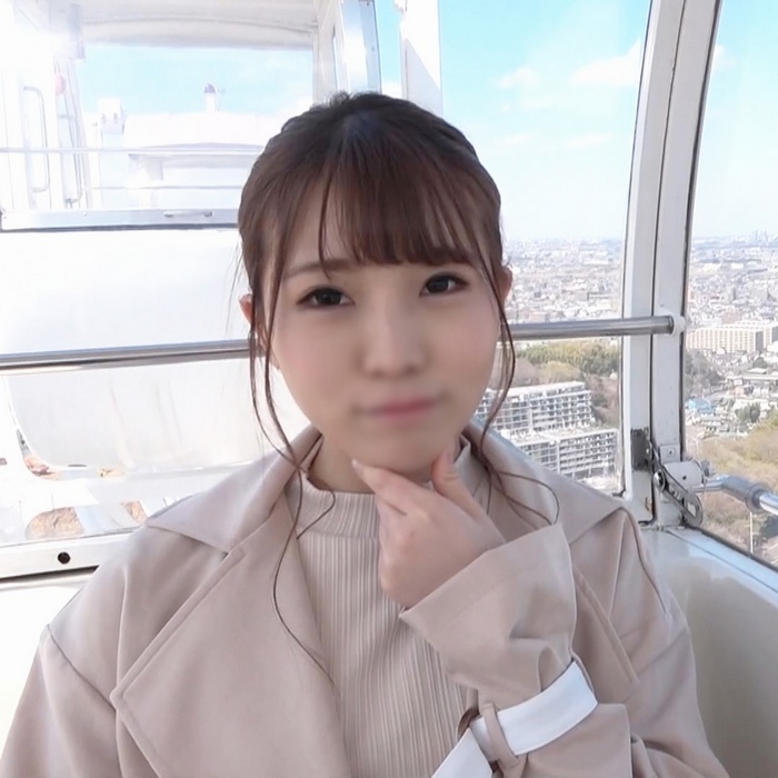 FC2-PPV-4558402 jav torrent download free