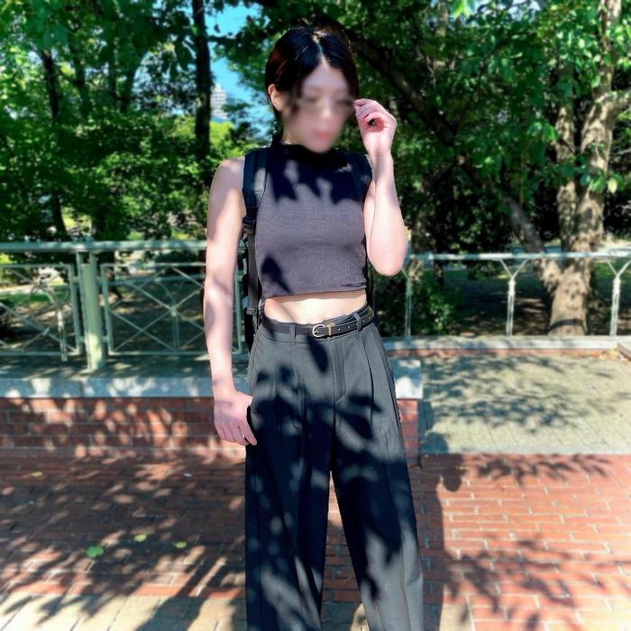 FC2-PPV-4523879 jav torrent download free