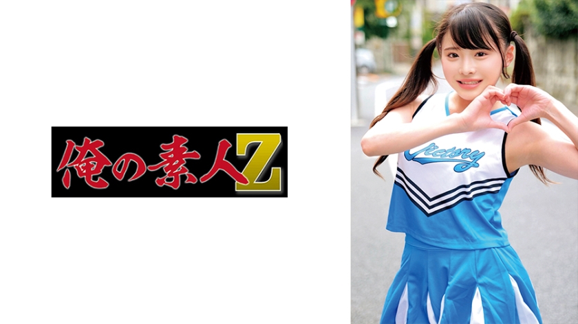 [FHD] jav torrent download free