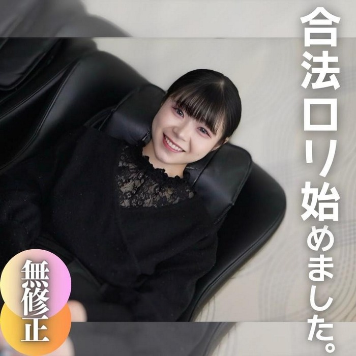 FC2-PPV-4332689 jav torrent download free