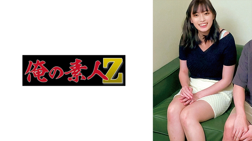 [FHD] jav torrent download free