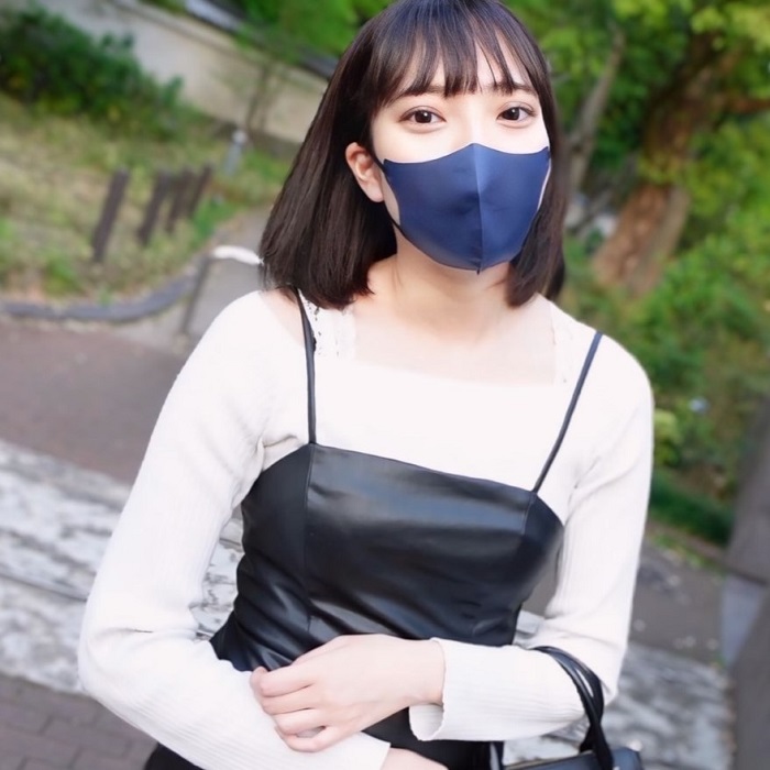 FC2-PPV-4484174 jav torrent download free