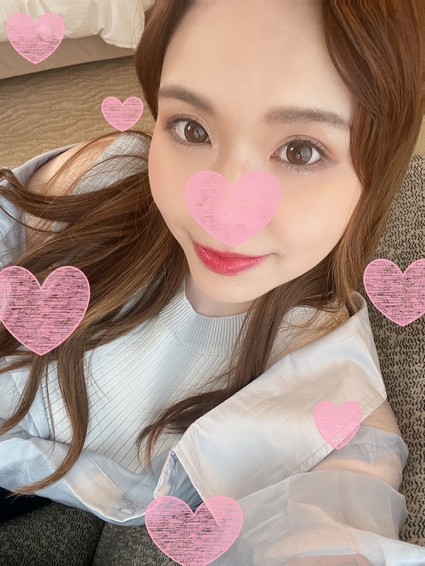 FC2-PPV-4227567 jav torrent download free