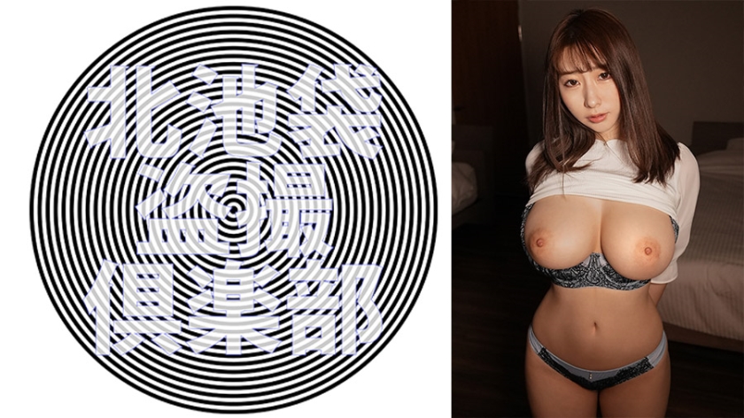 [FHD] jav torrent download free