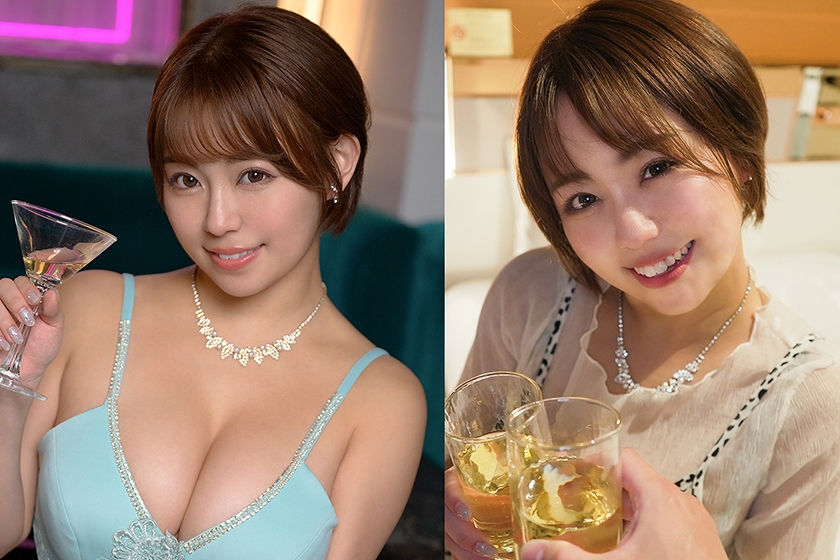 [FHD] jav torrent download free