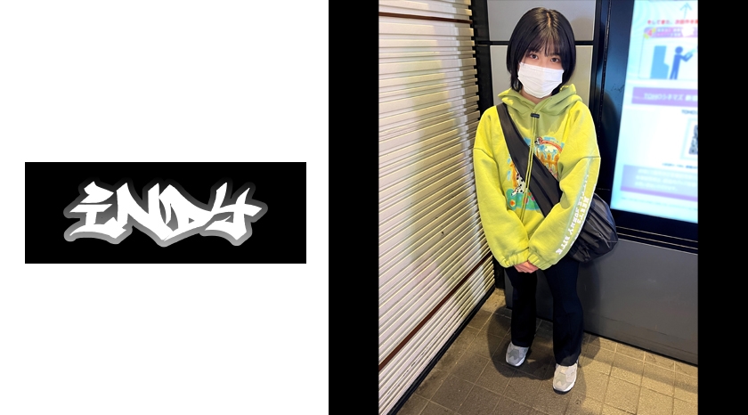 [FHD] jav torrent download free